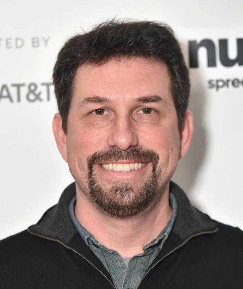 Martin Botoltti Singer Martin Singer – Movies, Bio and Lists on MUBI