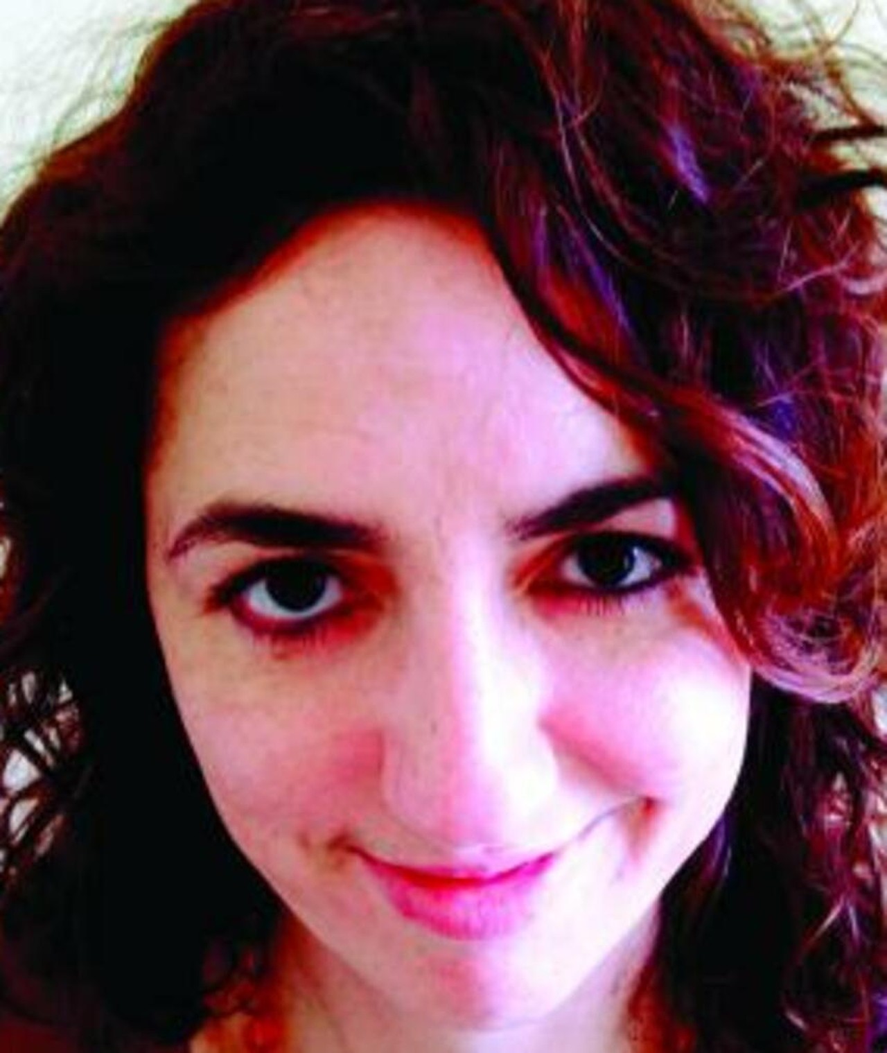 Foto di Alessandra Grilli