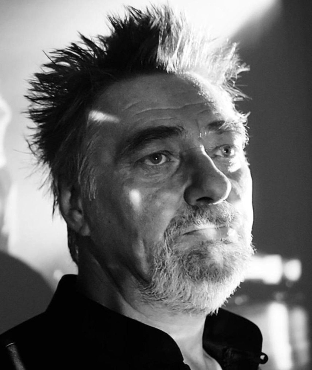 Photo of Hannu Viholainen