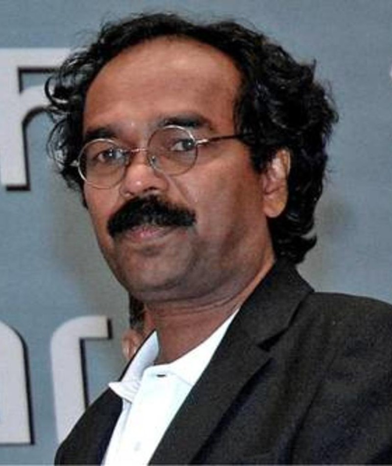 K M Madhusudhanan Movies Bio And Lists On MUBI k-m-madhusudhanan-movies-bio-and-lists-on-mubi
