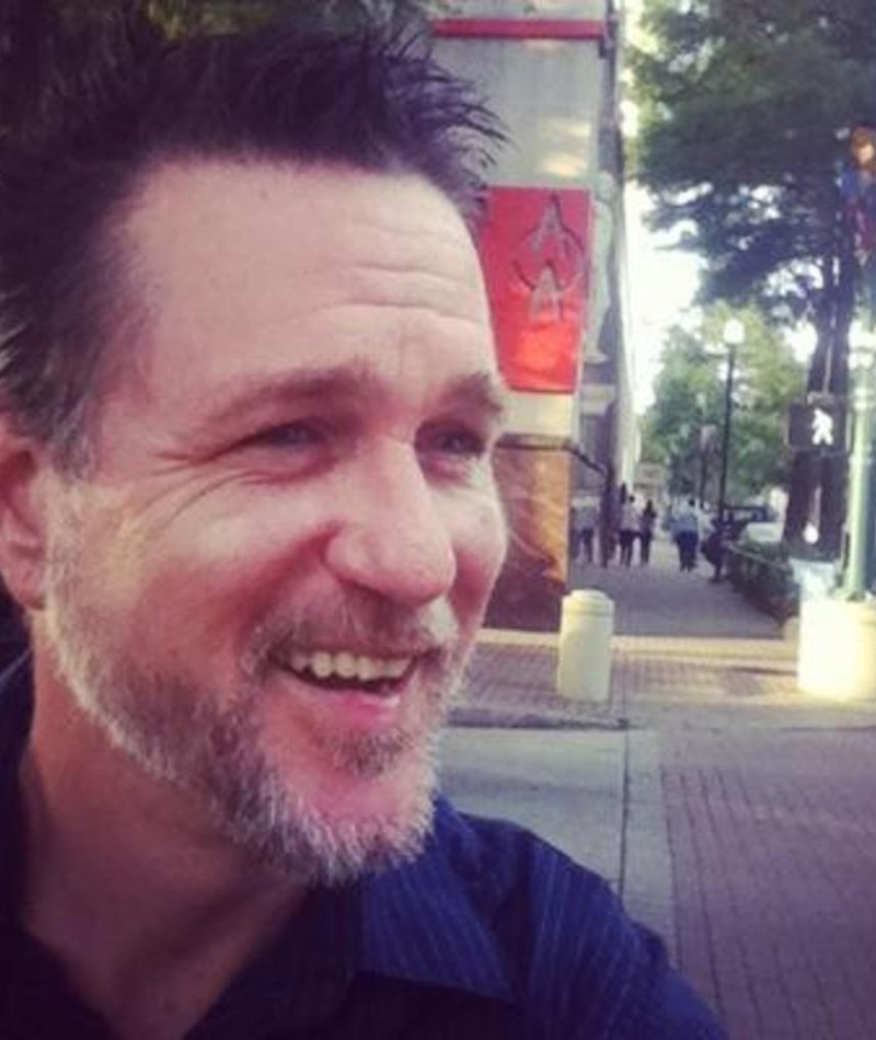 Skip Woods – Movies, Bio and Lists on MUBI