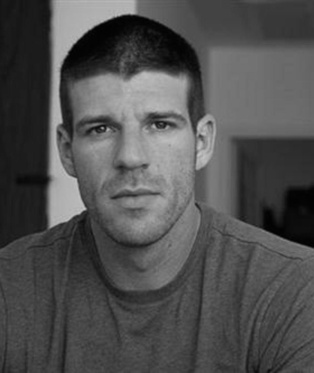 Photo of Oded Leopold