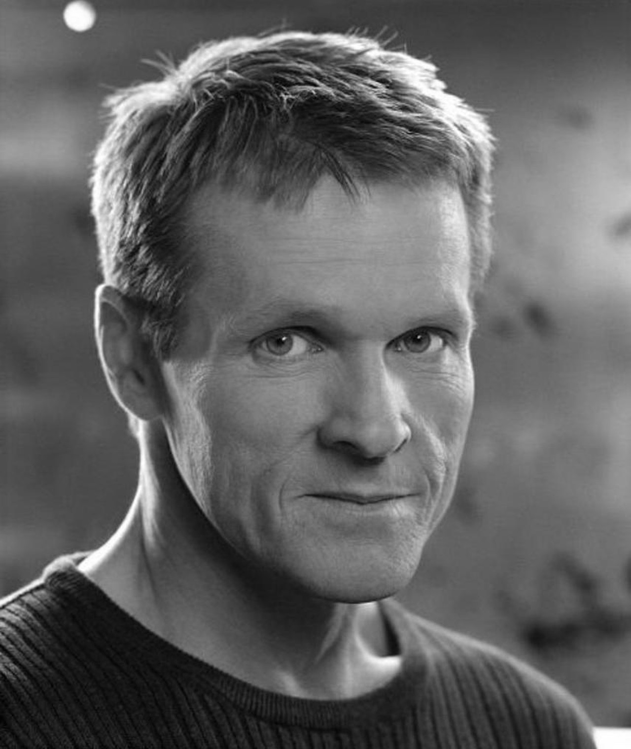 Photo of William Sadler
