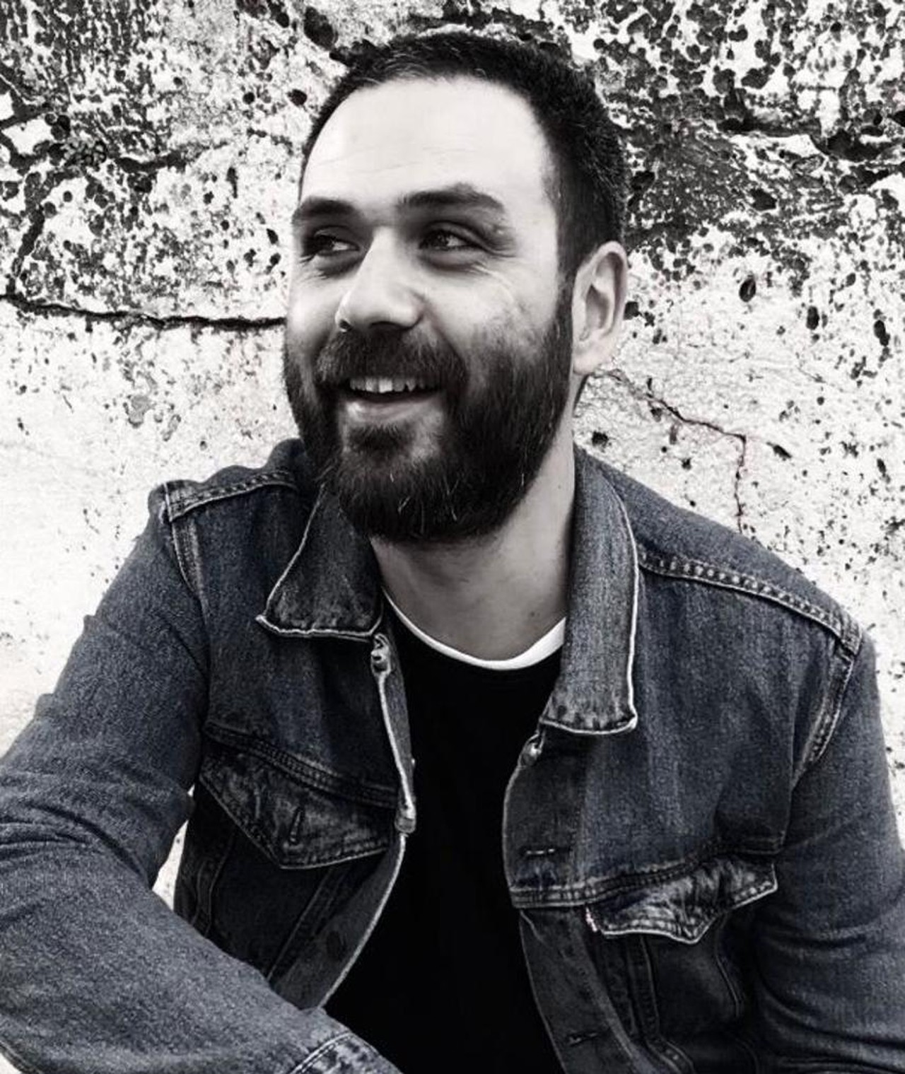 Onur Çakır – Movies, Bio and Lists on MUBI