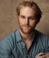Photo de Wyatt Russell