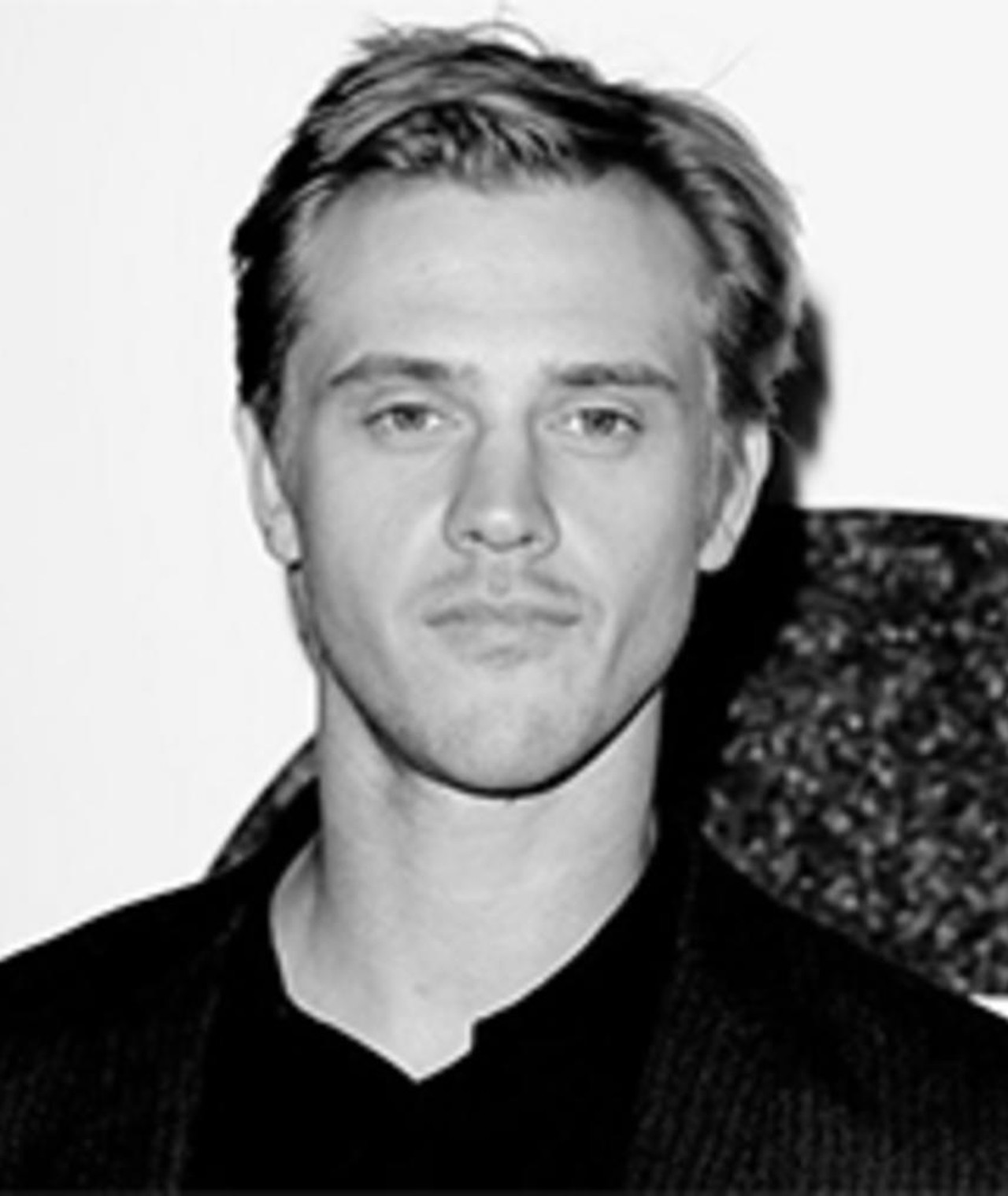 Photo of Boyd Holbrook