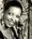Photo of Ethel Waters