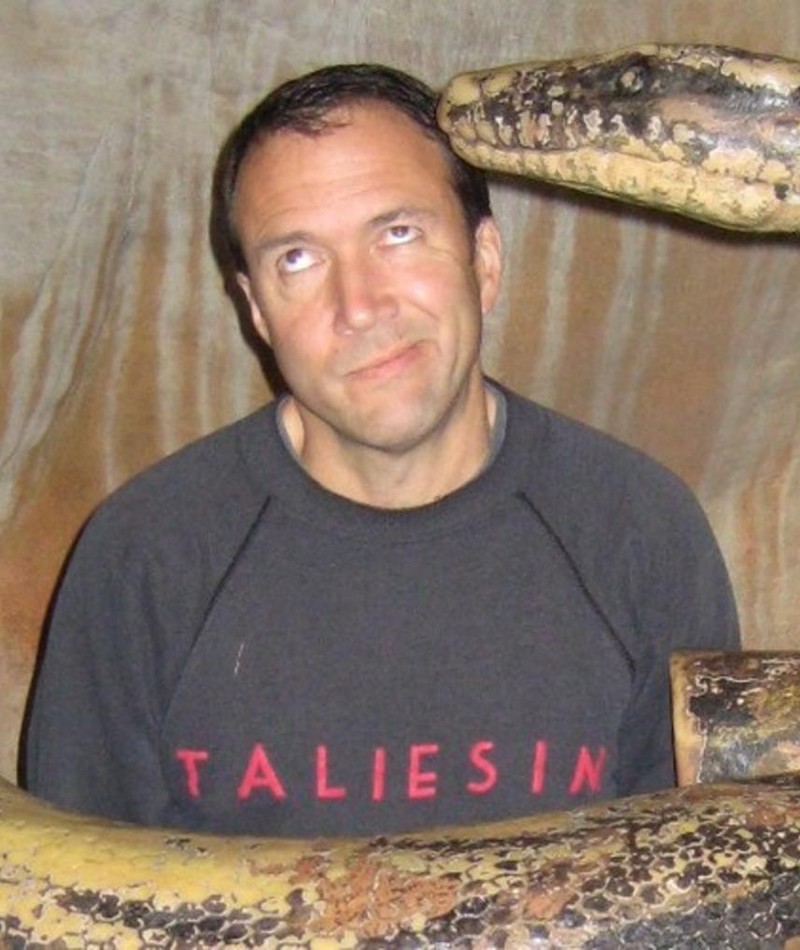 Ryan Rowe Movies, Bio and Lists on MUBI