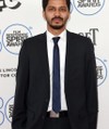 Photo of Shrihari Sathe