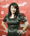 Photo of Laura Wagner