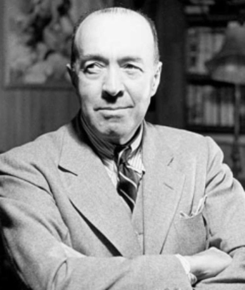 Edgar Rice Burroughs – Movies, Bio and Lists on MUBI