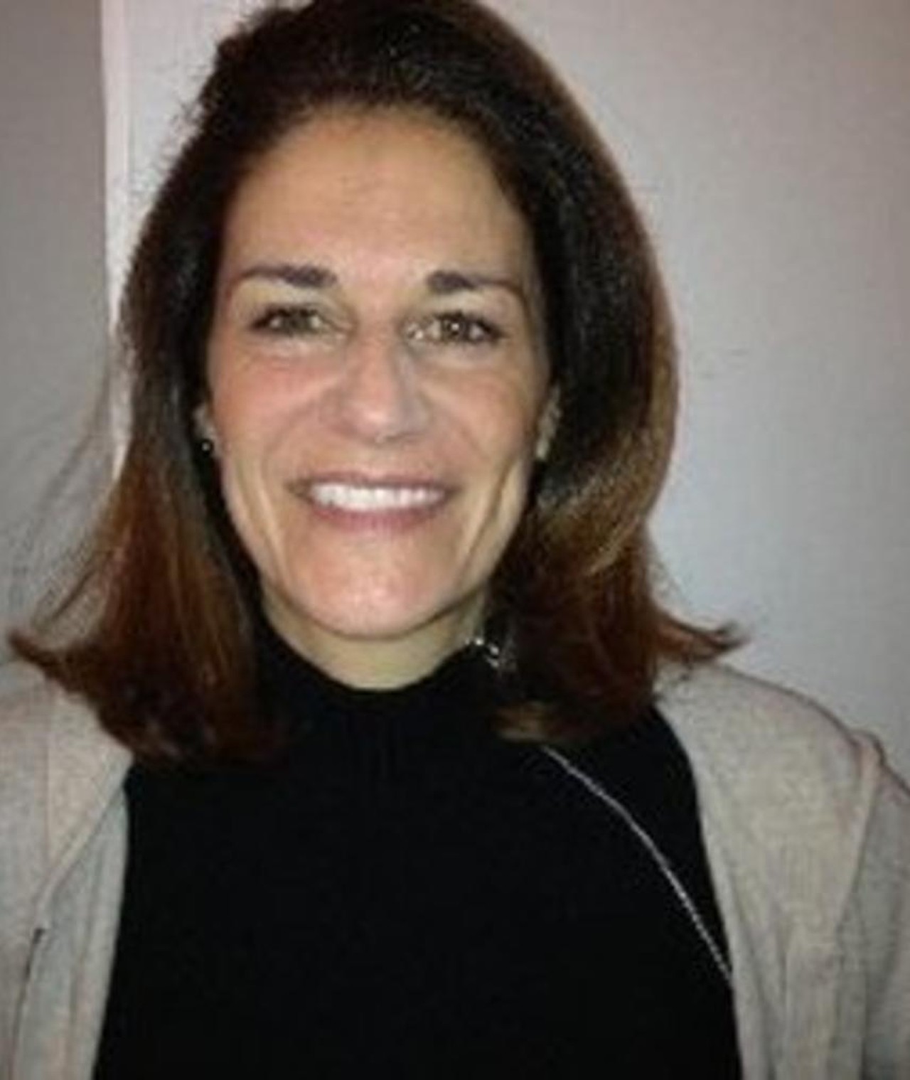 Régine Gayte Movies, Bio and Lists on MUBI