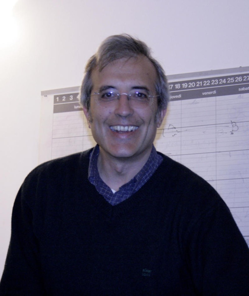 Morando Morandini Jr. Movies, Bio and Lists on MUBI