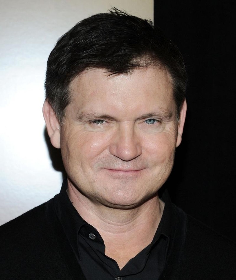 Kevin Williamson – Movies, Bio and Lists on MUBI