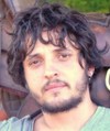 Photo of Eduardo Villanueva