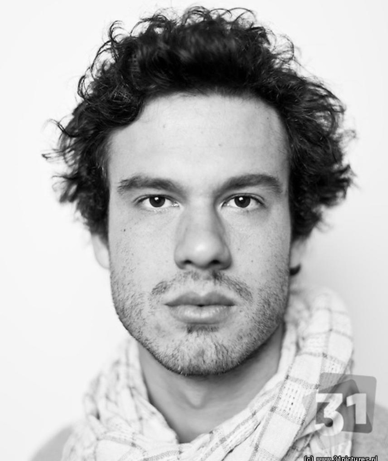 Photo of Fellipe Barbosa