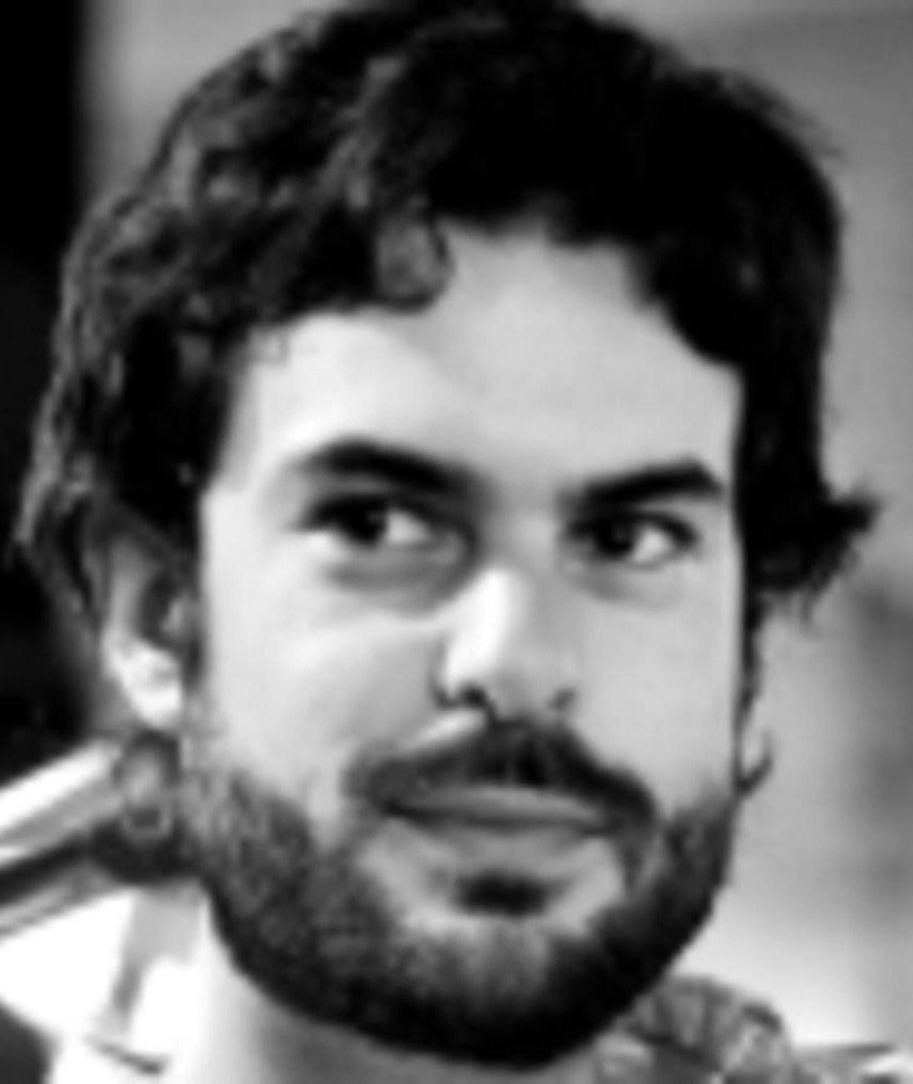 Photo of Felipe Lage Coro