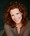 Photo of Robyn Lively