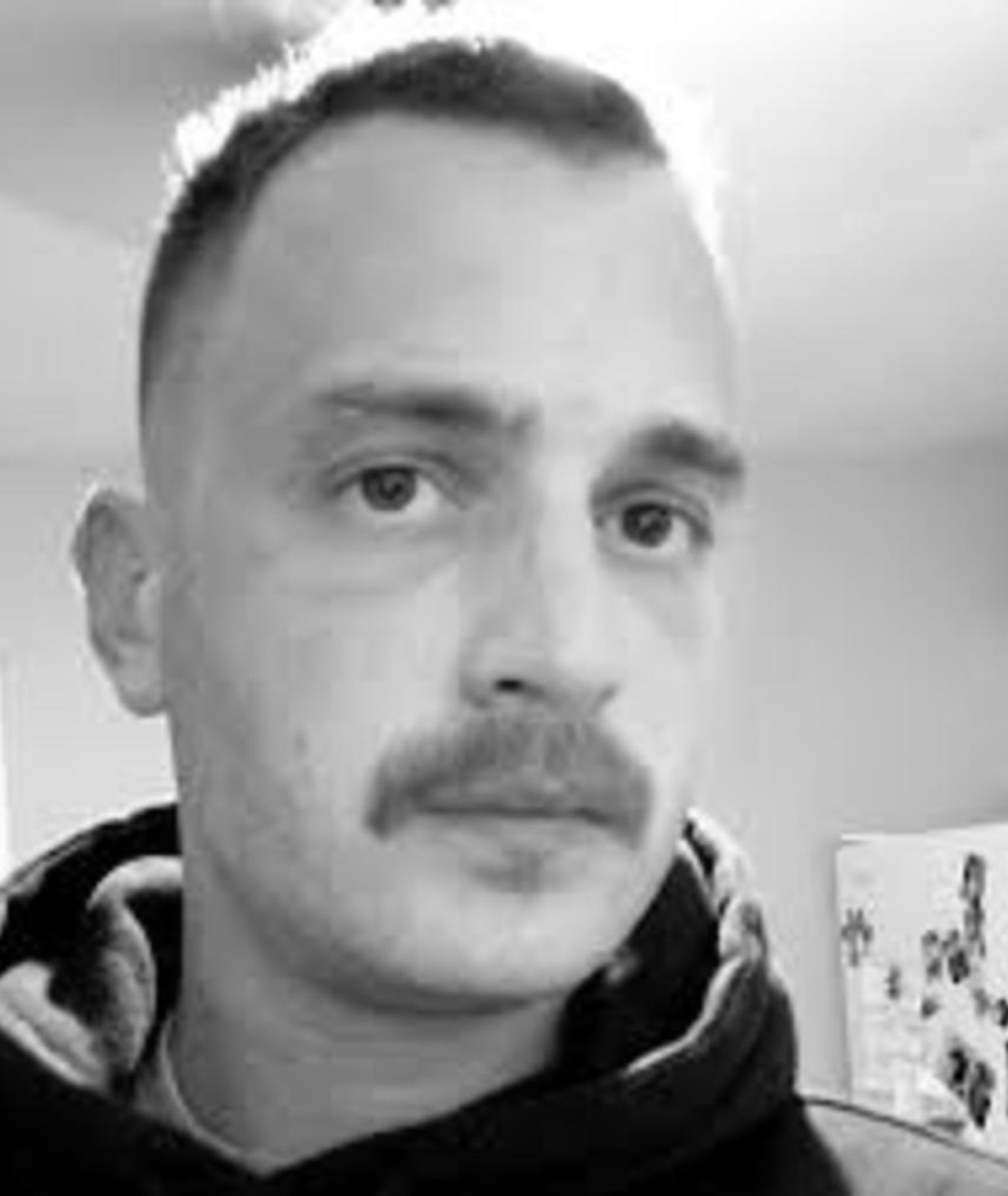 Photo of Peter Katadotis