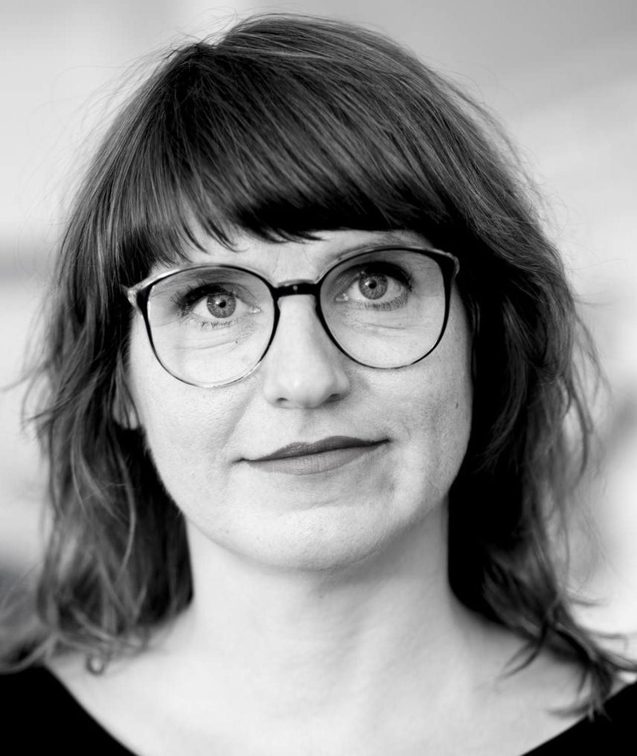 Mareike Hube Movies, Bio and Lists on MUBI