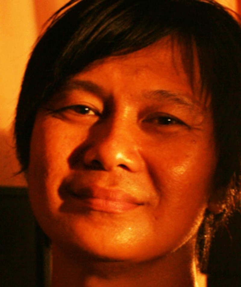 Photo of Putu Kusuma Widjaja