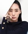 Photo of Wu Ke-xi