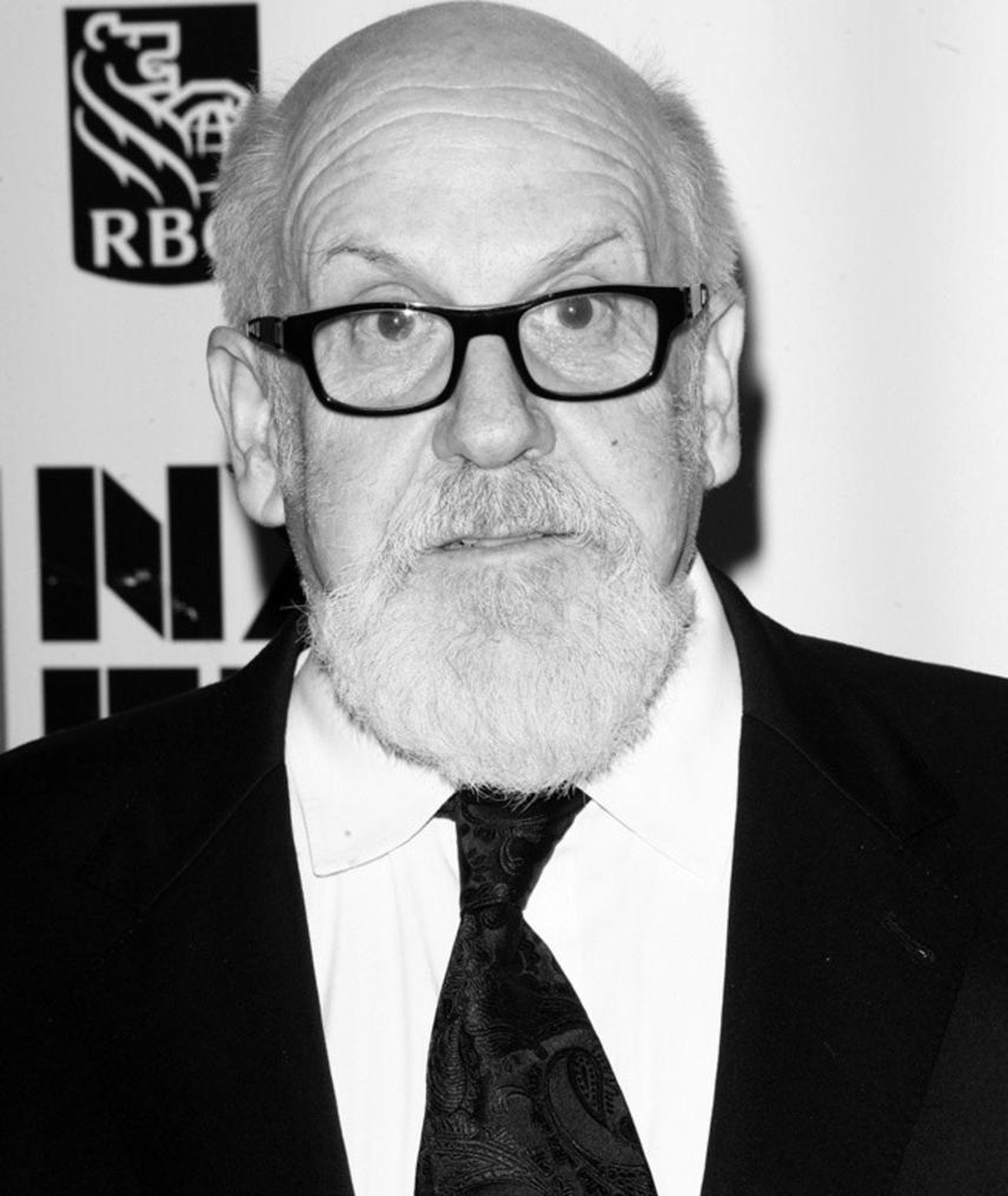Photo of Stuart Cornfeld
