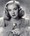 Photo of Audrey Totter