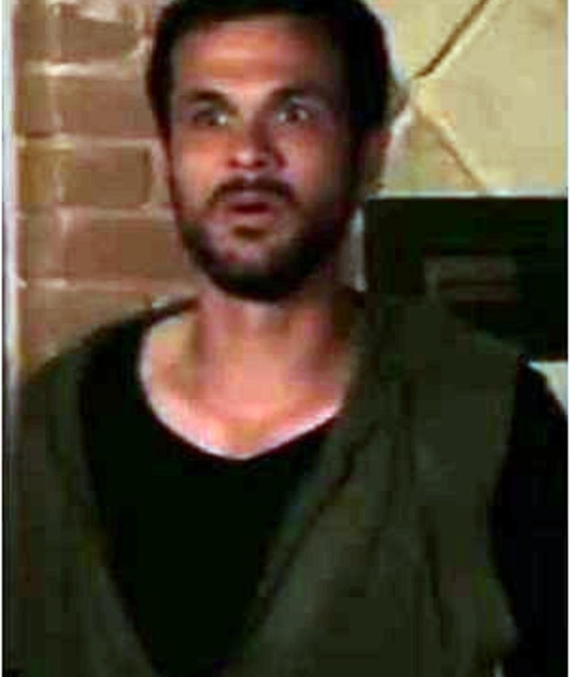Hadi Saeedi Movies Bio And Lists On MUBI hadi-saeedi-movies-bio-and-lists-on-mubi