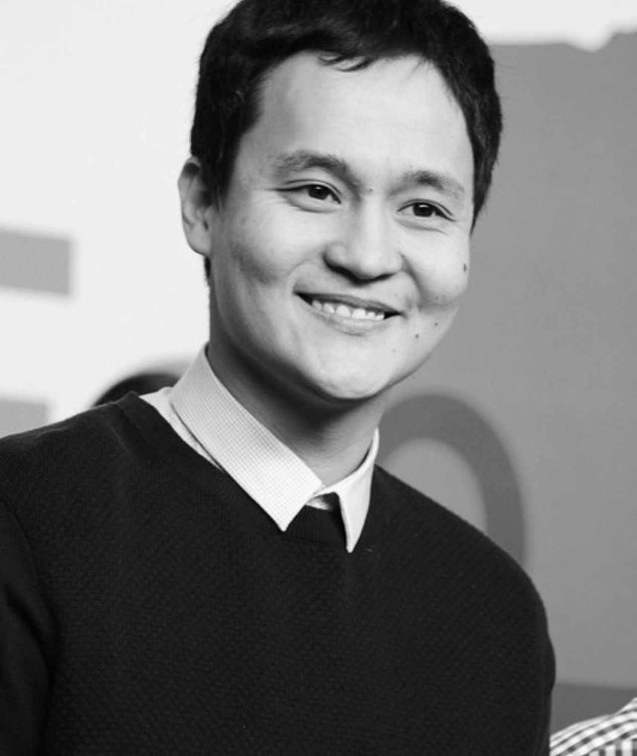 Photo of Emir Baigazin