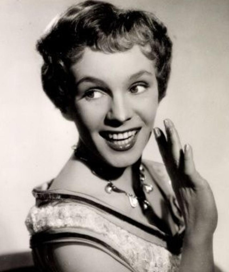 Ina Halley Movies, Bio and Lists on MUBI