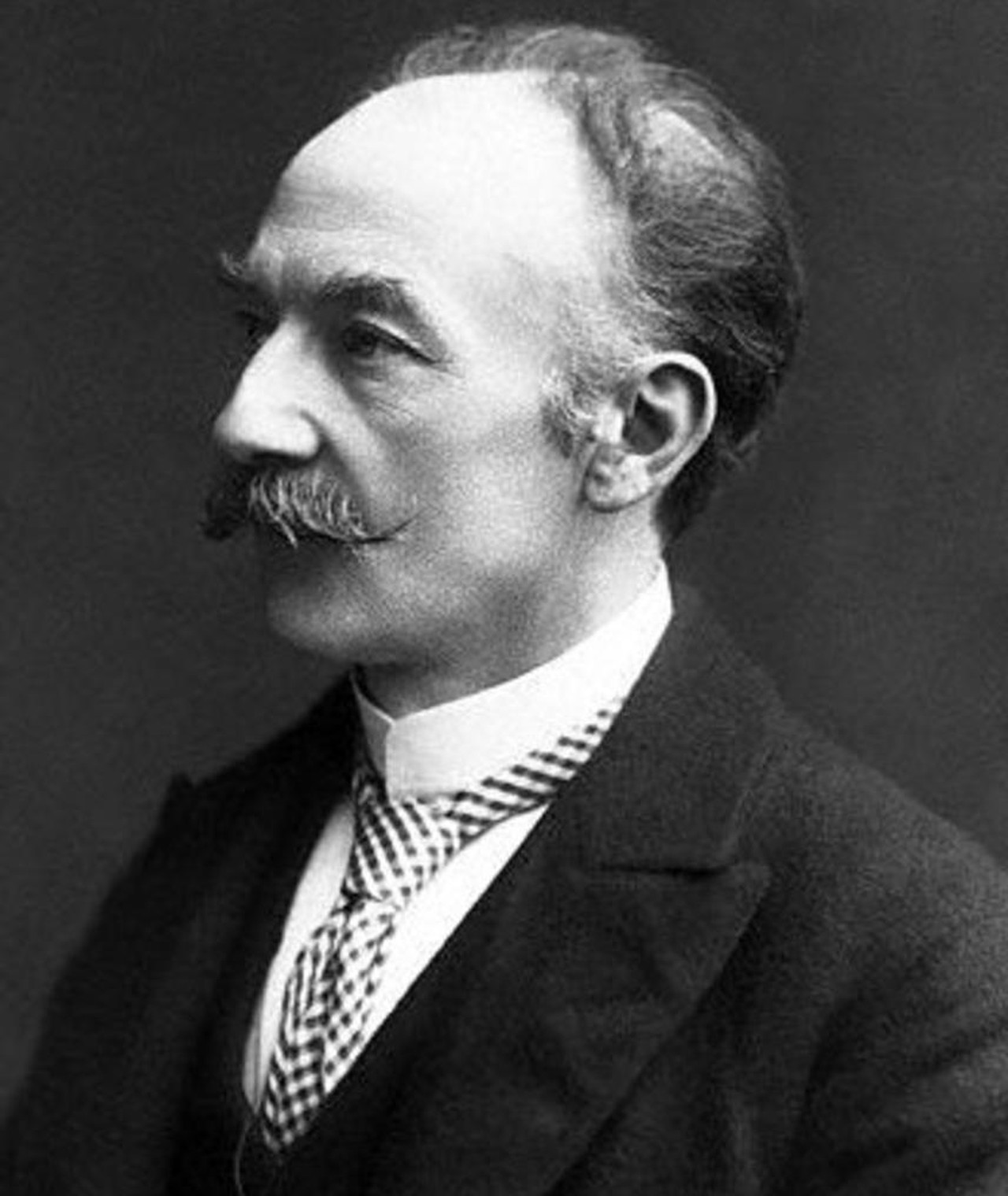 the return of the thomas hardy