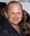 Photo of Peter Firth