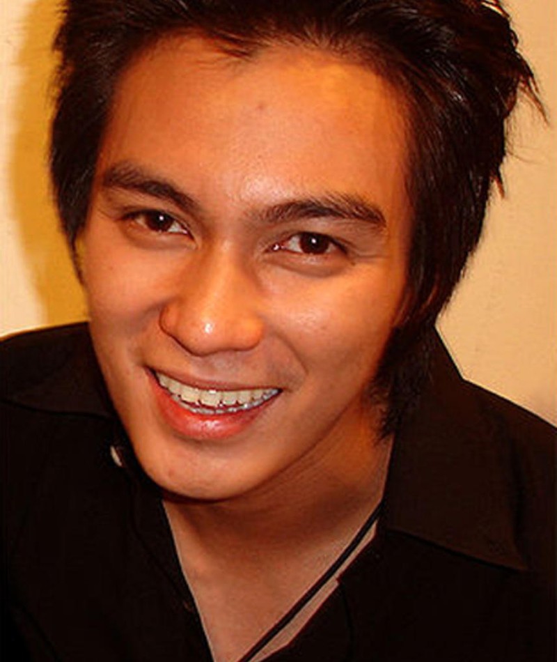 Foto von Baim Wong