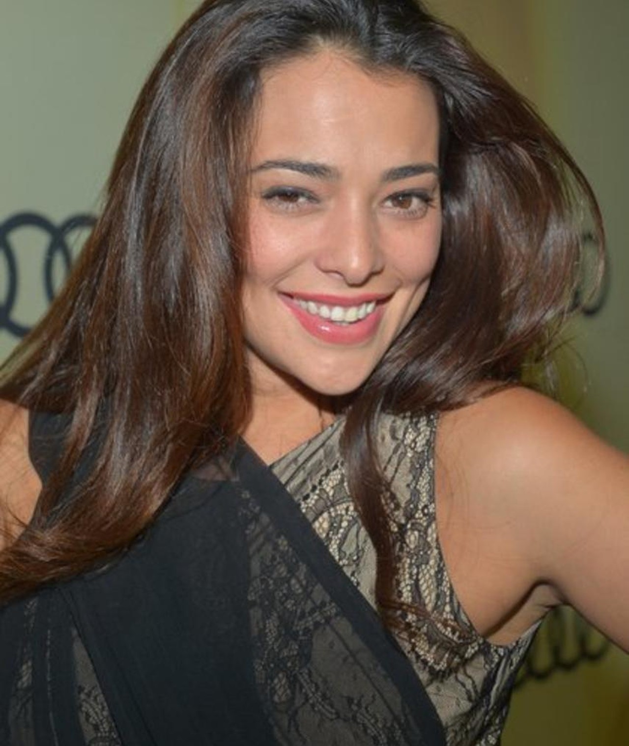 Natalie Martinez Filme Bio Und Listen Auf MUBI