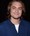 Photo of Will Friedle