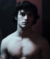 Foto de João Arrais