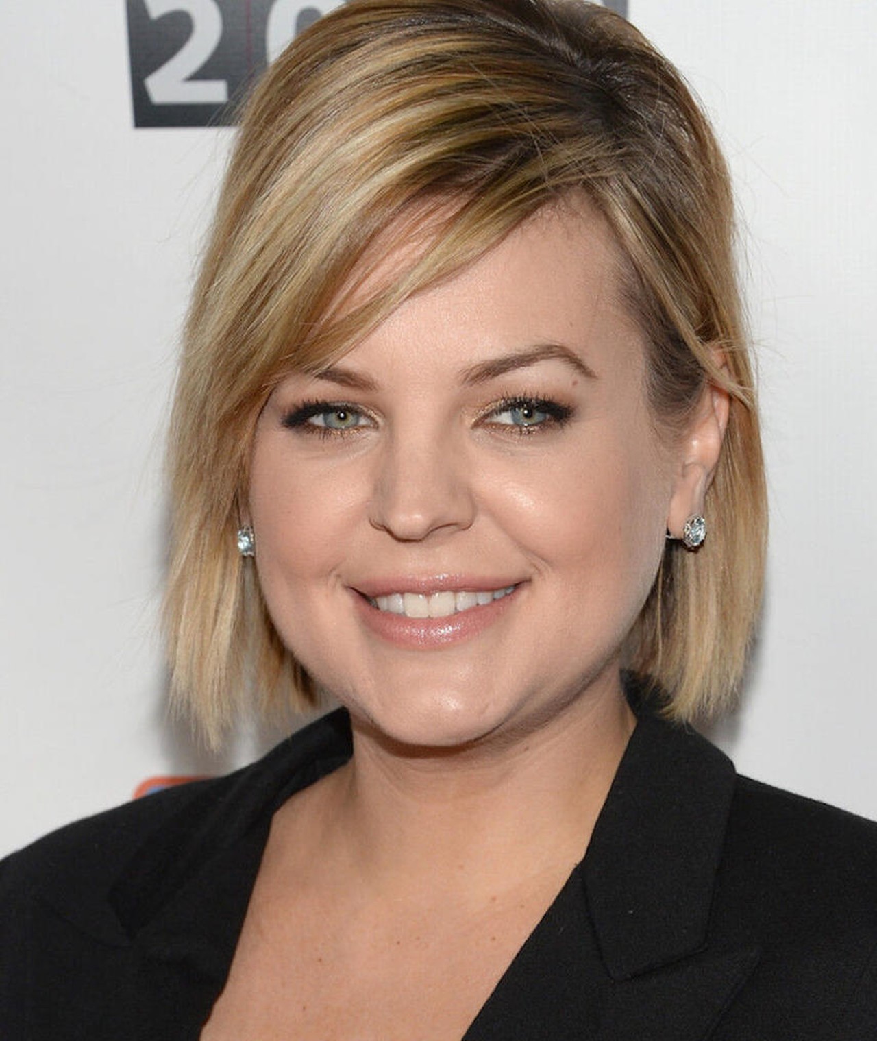 Kirsten Storms Movies, Bio and Lists on MUBI