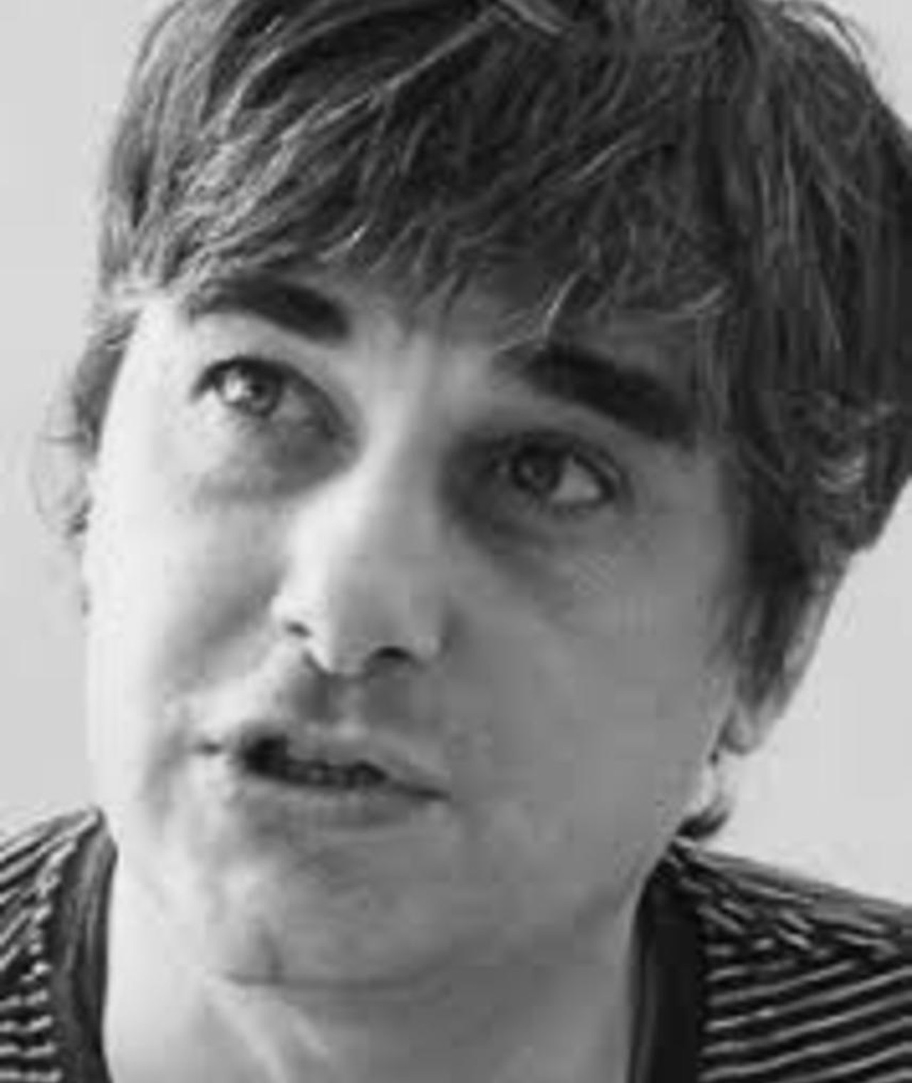 Photo of Zurab Magalashvili