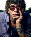 Photo of Joe Delia