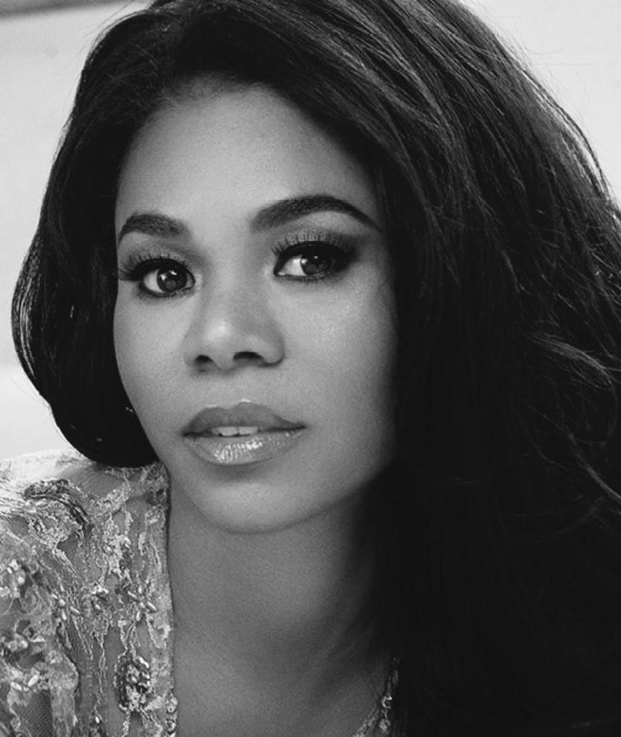 Photo of Regina Hall