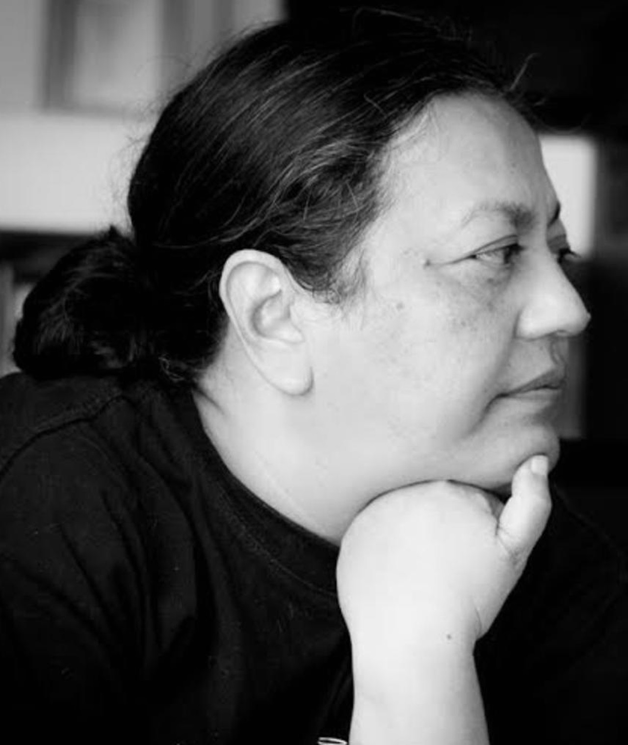 Photo of Sachiko Uzeta