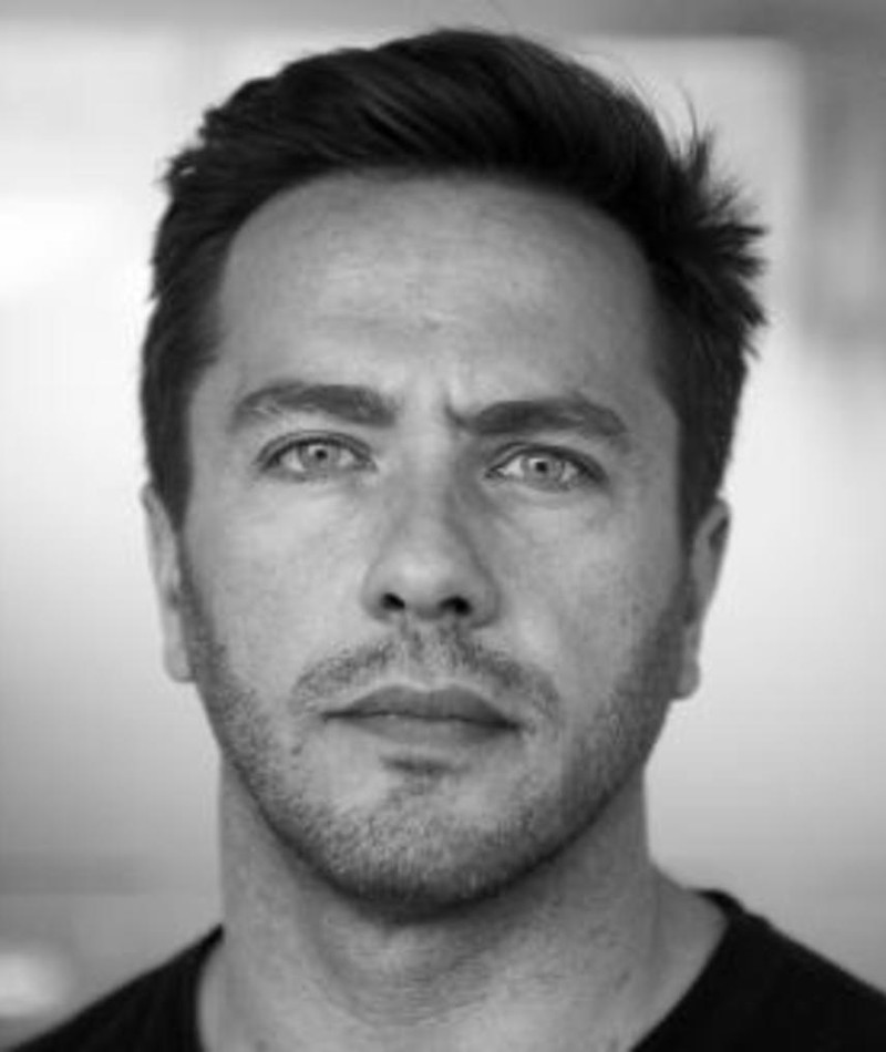 William Bridges Movies, Bio and Lists on MUBI