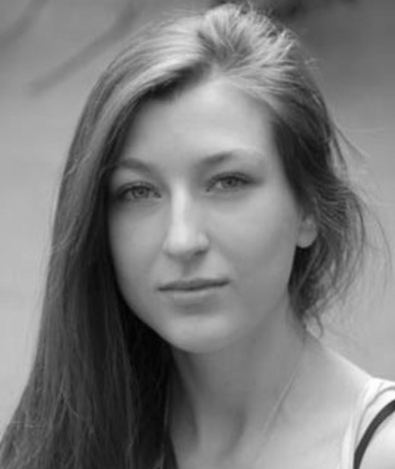 Photo of Emma De Swaef
