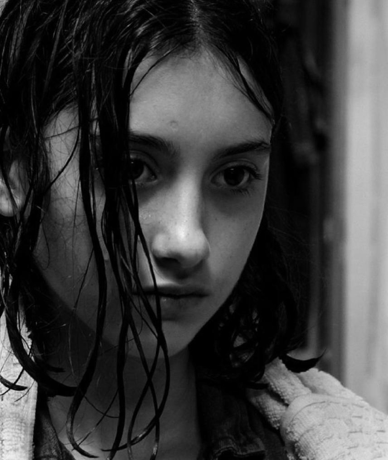 Photo of Lika Babluani