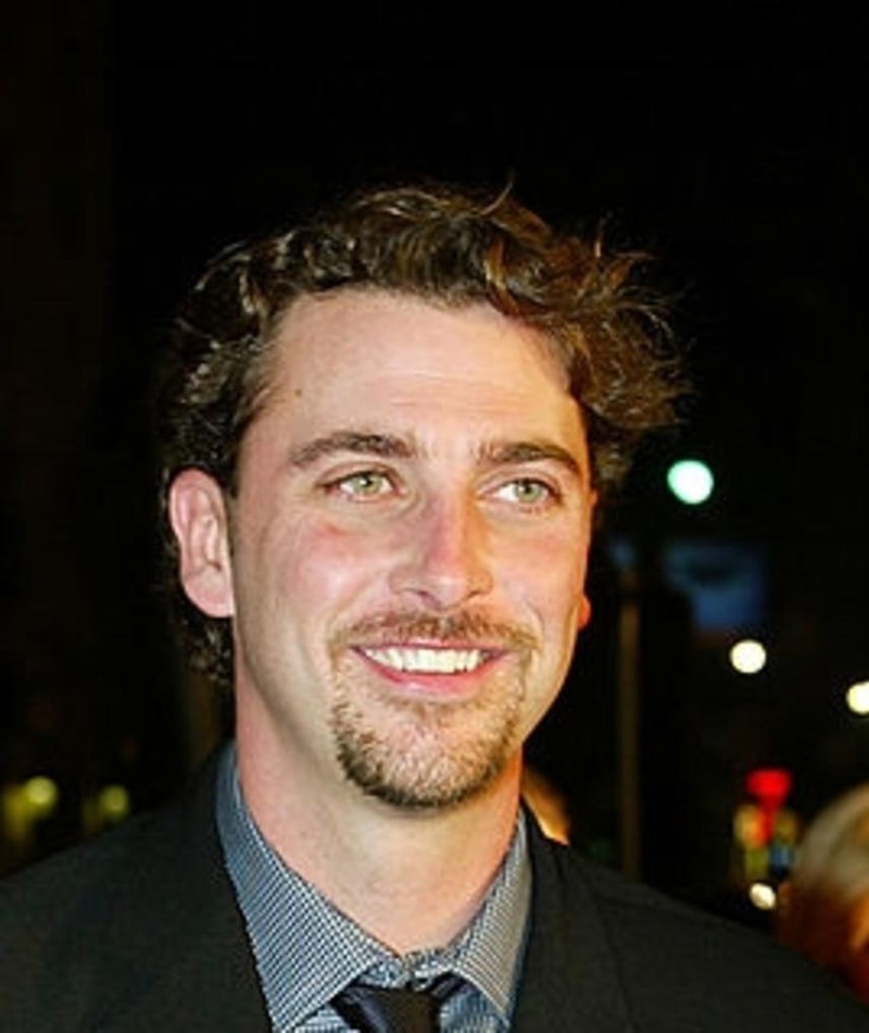 Andrew Form Movies, Bio and Lists on MUBI