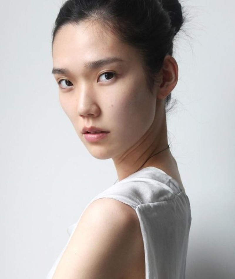 Tao Okamoto Movies Bio And Lists On Mubi Tao Okamoto Movies Bio And Lists On Mubi