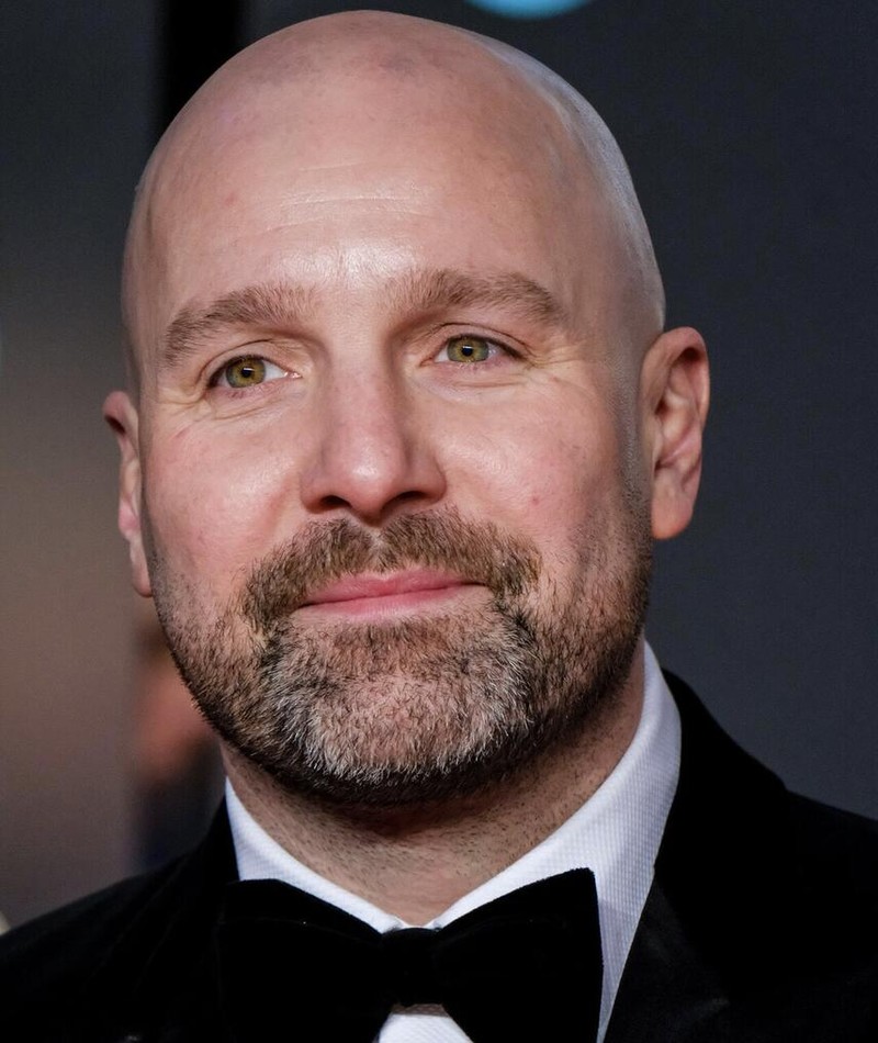 Johnny Harris Film, biografia e liste su MUBI Johnny Harris Film, biografia e liste su MUBI
