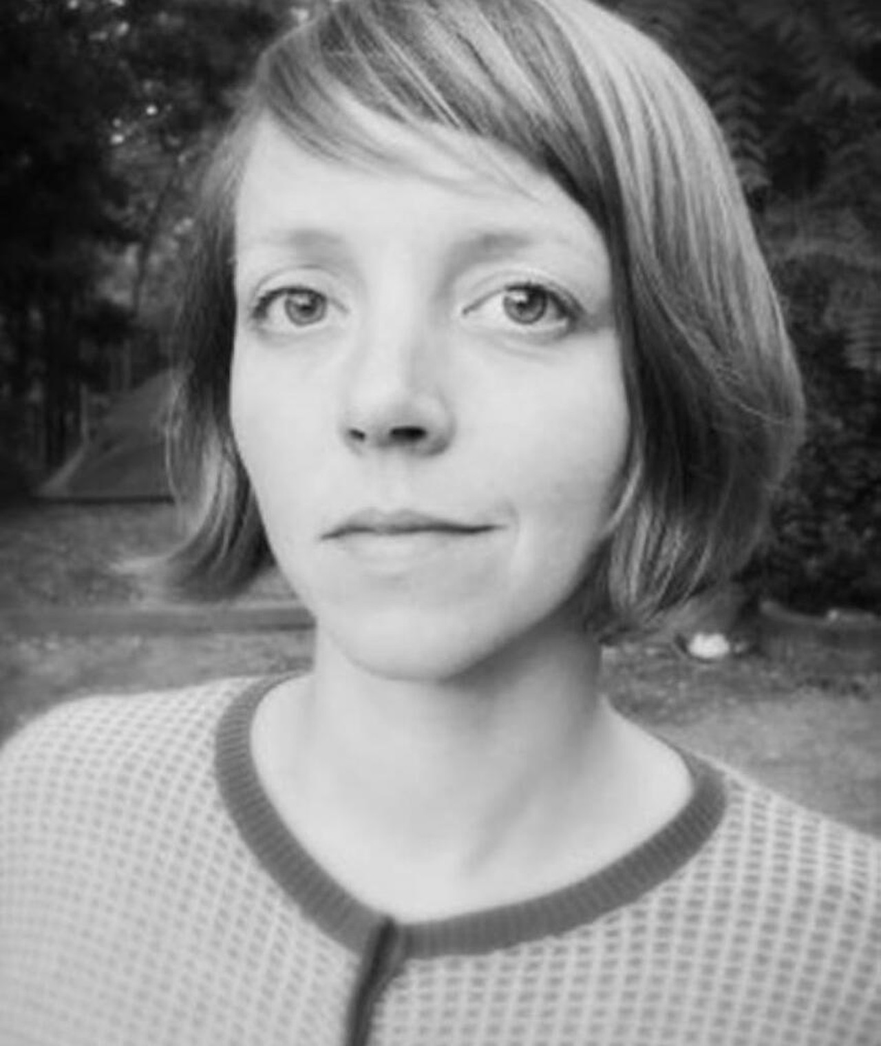 Photo of Viola Fügen