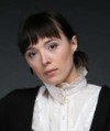 Photo of Ia Sukhitashvili